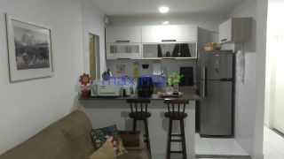 Casa à venda no Mosqueiro pronta pra morar e com área de lazer completa