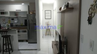 Casa à venda no Mosqueiro pronta pra morar e com área de lazer completa