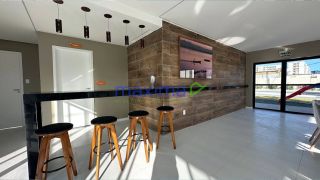 VENDE-SE APARTAMENTO VISTA ARUANA