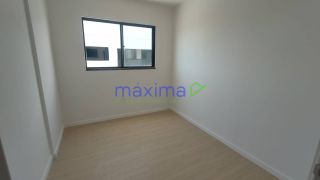 VENDE-SE APARTAMENTO VISTA ARUANA