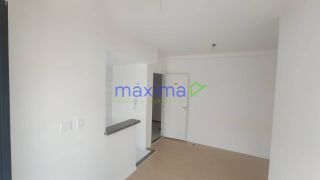 VENDE-SE APARTAMENTO VISTA ARUANA