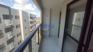VENDE-SE APARTAMENTO VISTA ARUANA
