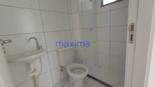 VENDE-SE APARTAMENTO VISTA ARUANA