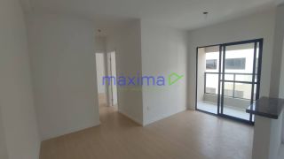 VENDE-SE APARTAMENTO VISTA ARUANA