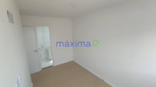 VENDE-SE APARTAMENTO VISTA ARUANA