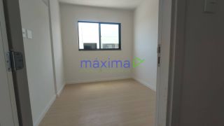 VENDE-SE APARTAMENTO VISTA ARUANA