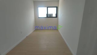 VENDE-SE APARTAMENTO VISTA ARUANA