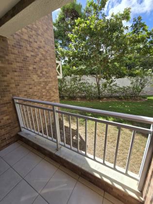 APARTAMENTO TÉRREO NO VIDA BELA COND. CLUBE