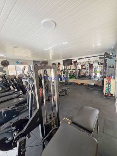 Belo apt. Vida Bela Cond. Club, Farolandia Aracaju-SE