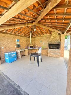 Belo apt. Vida Bela Cond. Club, Farolandia Aracaju-SE