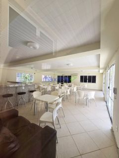 Oportunidade lindo apt. Vida Bela Condominio Clube Farolandia Aracaju-SE