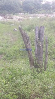 Oportunidade lote próximo UFS no caminho da estrada do Aloque