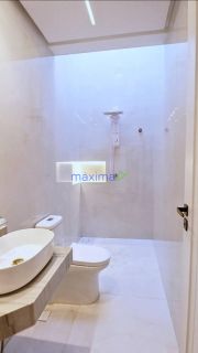 VENDE-SE CASA NO VILLAREDO BARRA