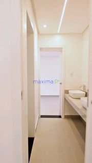 VENDE-SE CASA NO VILLAREDO BARRA