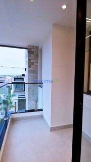 VENDE-SE CASA NO VILLAREDO BARRA