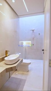 VENDE-SE CASA NO VILLAREDO BARRA