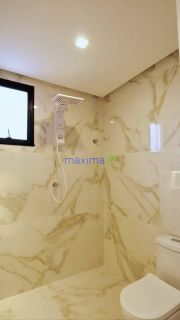 VENDE-SE CASA NO VILLAREDO BARRA