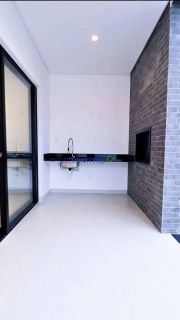 VENDE-SE CASA NO VILLAREDO BARRA