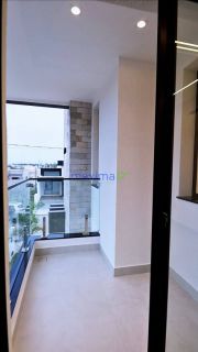 VENDE-SE CASA NO VILLAREDO BARRA