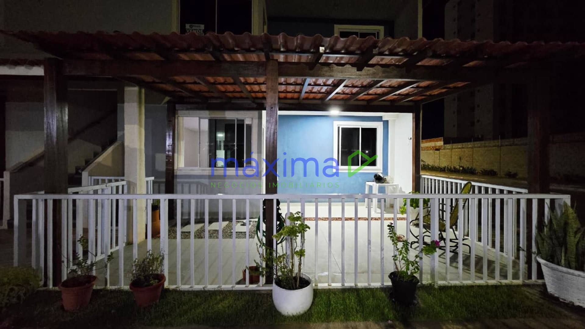VENDE-SE APARTAMENTO TÉRREO REFORMADO