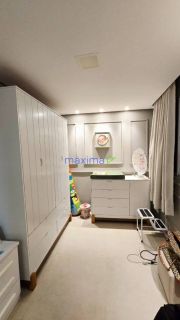 VENDE-SE APARTAMENTO TÉRREO REFORMADO