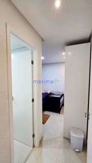 VENDE-SE APARTAMENTO TÉRREO REFORMADO