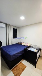 VENDE-SE APARTAMENTO TÉRREO REFORMADO