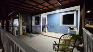 VENDE-SE APARTAMENTO TÉRREO REFORMADO