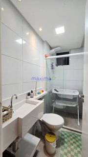 VENDE-SE APARTAMENTO TÉRREO REFORMADO