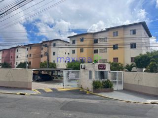 Apartamento Santa Fé
