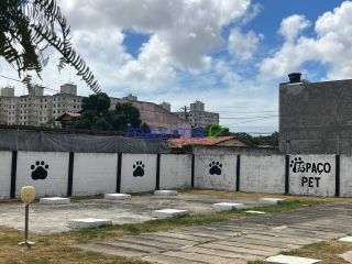 Apartamento Santa Fé