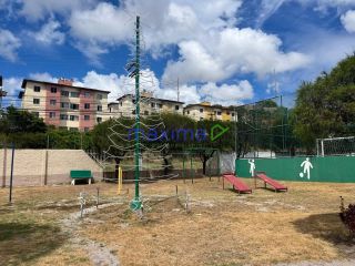 Apartamento Santa Fé