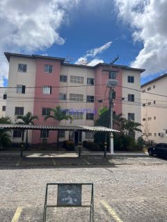 Apartamento Santa Fé
