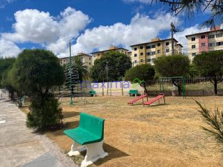 Apartamento Santa Fé