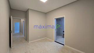 Casa à Venda | Ville Al Mare – Barra dos Coqueiros/SE