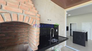 Casa à Venda | Ville Al Mare – Barra dos Coqueiros/SE