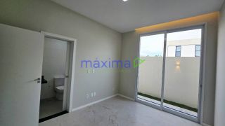 Casa à Venda | Ville Al Mare – Barra dos Coqueiros/SE