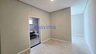 Casa à Venda | Ville Al Mare – Barra dos Coqueiros/SE