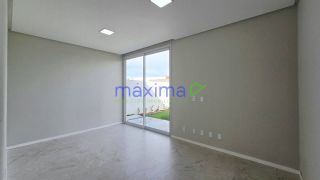 Casa à Venda | Ville Al Mare – Barra dos Coqueiros/SE