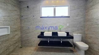 Casa à Venda | Ville Al Mare – Barra dos Coqueiros/SE