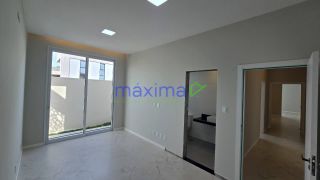 Casa à Venda | Ville Al Mare – Barra dos Coqueiros/SE