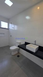 Casa à Venda | Ville Al Mare – Barra dos Coqueiros/SE