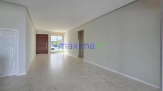 Casa à Venda | Ville Al Mare – Barra dos Coqueiros/SE