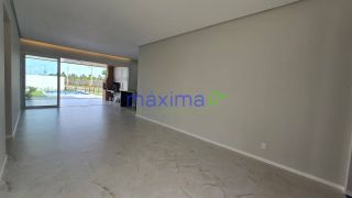 Casa à Venda | Ville Al Mare – Barra dos Coqueiros/SE