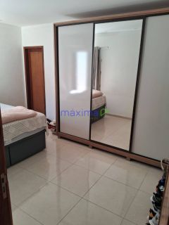 Casa Térrea à Venda | Luar da Barra 1