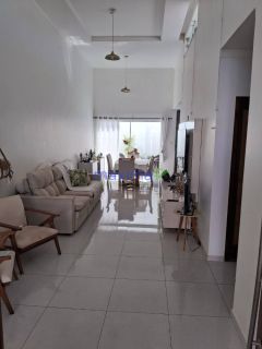 Casa Térrea à Venda | Luar da Barra 1