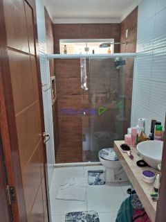 Casa Térrea à Venda | Luar da Barra 1