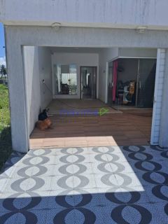 Casa Térrea à Venda | Luar da Barra 1