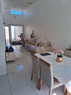 Casa Térrea à Venda | Luar da Barra 1