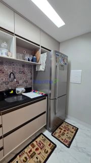 Apartamento à Venda | Horto da Barra – Barra dos Coqueiros/SE